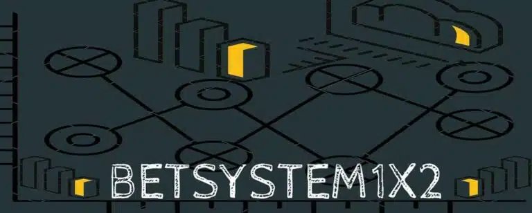 Betsystem1x2-Logo