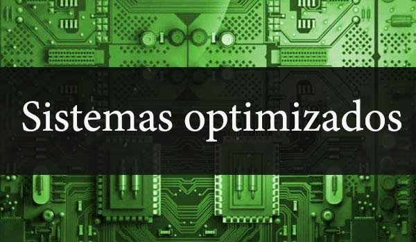 Sistemas optimizados creados por Betsystem1x2